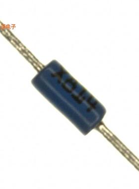 DB3TG |30 ~ 34VDIAC/SIDAC 30-34V 2A DO-35