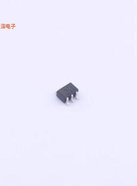 UM6K34NTCN |原装SOT-363(MOSFET)