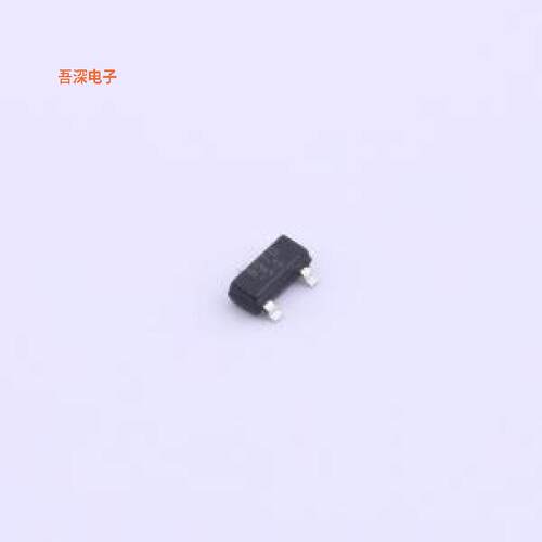 SL9013M33SA |原装SOT-23线性稳压(LDO)