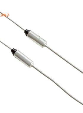 K10B-240 |保险丝THERMAL FUSE 10A 250V-240C 464F