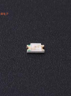 ZGH-Z3215C-10H-Z2 |原装1206发光二极管/