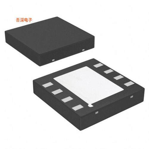 LM1117LD-2.5/NOPB |原装全新IC REG LINEAR 2.5V 800MA 8WSON