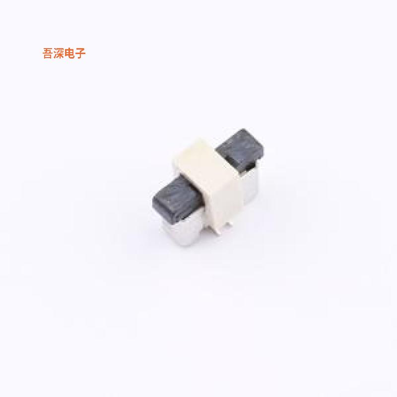 AFC11-S04ICA-00 |原装SMD,P=0.5mm(交错脚)FFC/FPC