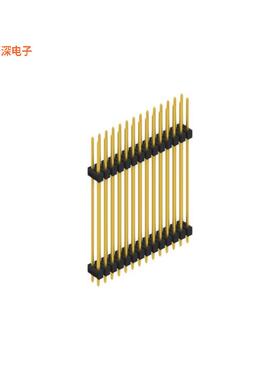 SL 14 365 28 G |280.635 MM, SANDWICH