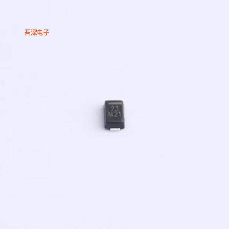 MSS2P3HM3_A/H 原装|正品MicroSMP(DO-219AD)