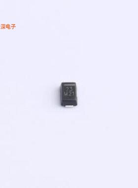 MSS2P3HM3_A/H 原装|正品MicroSMP(DO-219AD)