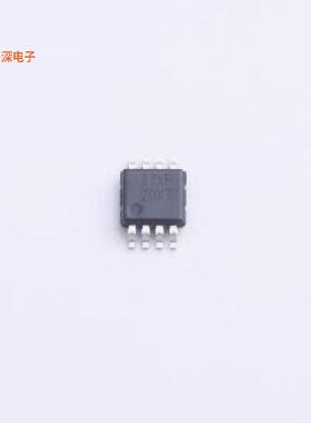 TLV9352IDGKR|原装VSSOP-8IC OPAM