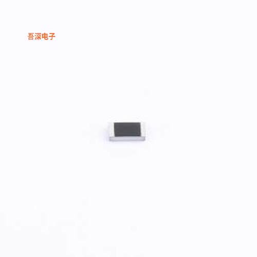 CRCW120682R0FKEAHP |原装1206