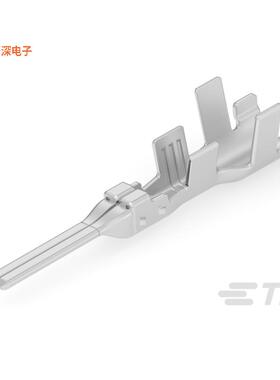 2329910-1 |类型PWR VERSA-LOCK TAB, 14-16 AWG