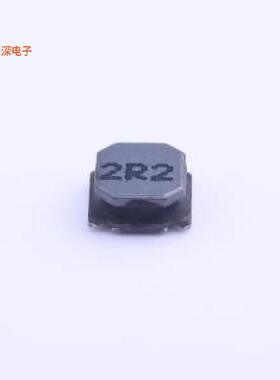 SLW4018S2R2MST |原装SMD,4x4mm功