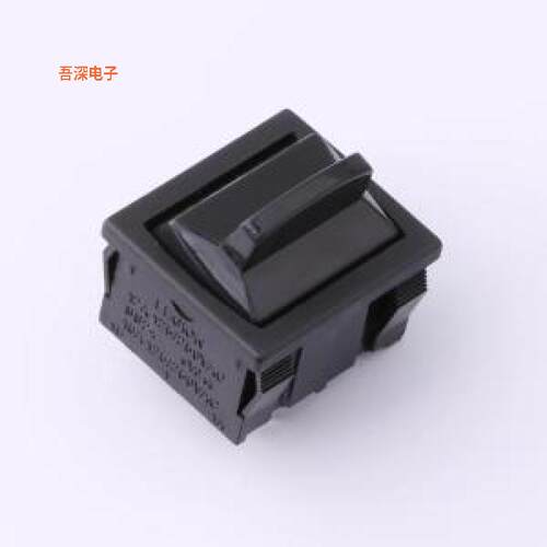 SS24-BBNNC-P20-R |原装插件,24x21mm船型