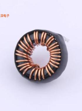 SRT.080125.HW150MB01 |原装插件,D=24.5mm/插件