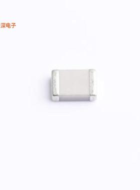 FM43N562J631ECG |原装1812贴片(MLCC)