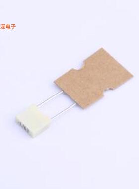 R82DC3100DQ50J 原装|正品插件,P=5mm