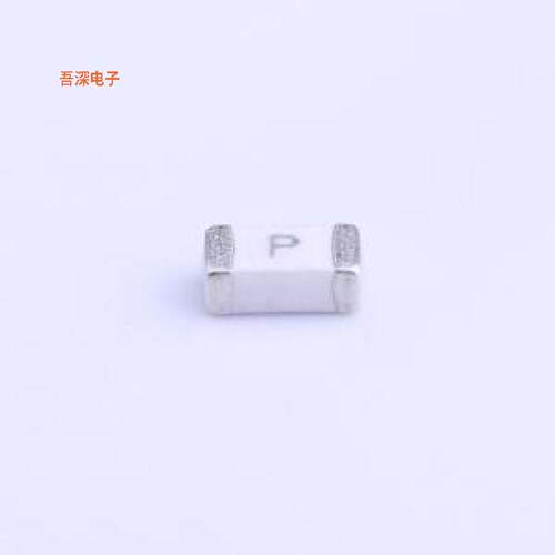 F1206FA7000V024TM |原装1206一次性