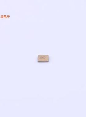 TJ1132000FYFBC |原装SMD1612-4P无源晶振