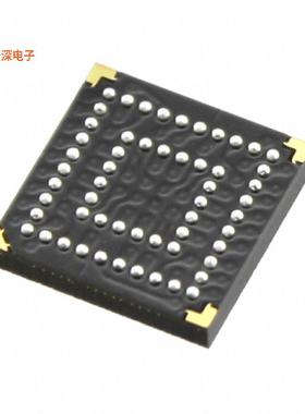 XC2C64A-7CPG56C |未验证IC CPLD 64MC 6.7NS 56CSBGA