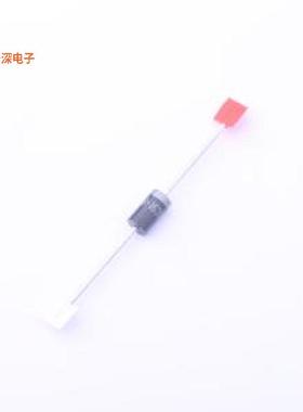1N5404-E3/54 |原装DO-201ADDIODE STANDARD 400V 3A DO201AD