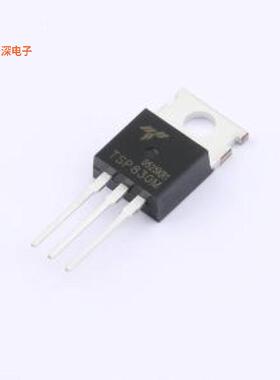 TSP830M |原装TO-220(MOSFET)