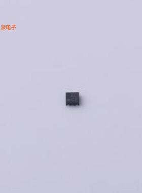 WL2820D11-4/TR|原装DFN1x1-4L线性(LDO