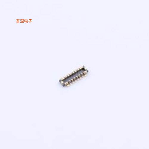 BM29B-12DP/2-0.35V(51) |原装SMD,P=0.35mm板对板与背板