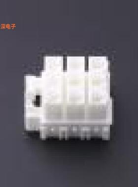VLP-09V-1 |原装P=6.2mm(线对板/线对线)