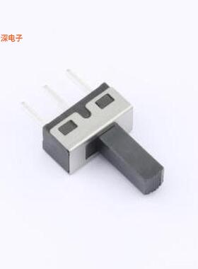 SS-12D10G11-G |原装插件滑