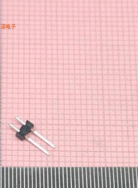 原装正品5-87348-2全新|