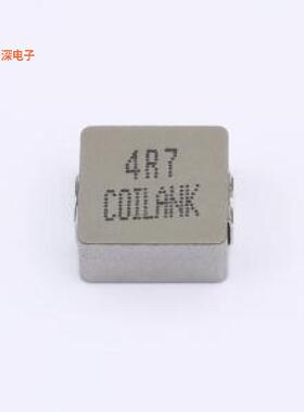 APS1360M4R7A |原装SMD,13.9x12.6mm功率