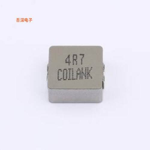 APS1360M4R7A |原装SMD,13.9x12.6mm功率