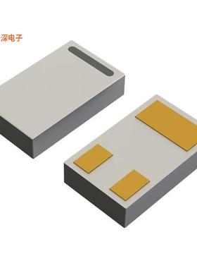 RA1C030LDT5CL |N 通道NCH 20V 3.0A, SMM1006, SMM1006: