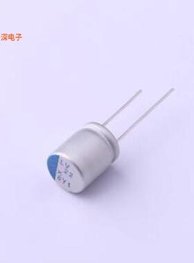 PLV1K220MDL1 原装|正品插件,D10xL13mm