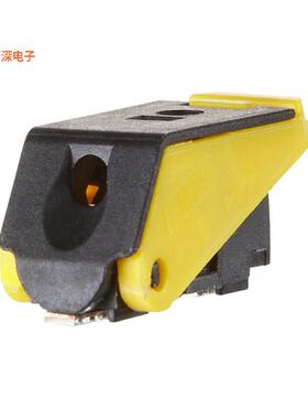 SM99S01VBNN02G7 |原装全新TERM BLOCK 1POS SIDE ENTRY SMD