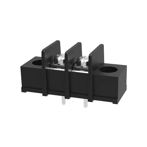 DG25C-A-02P-13-00L(H)|原装全新Terminal Blocks, Bar