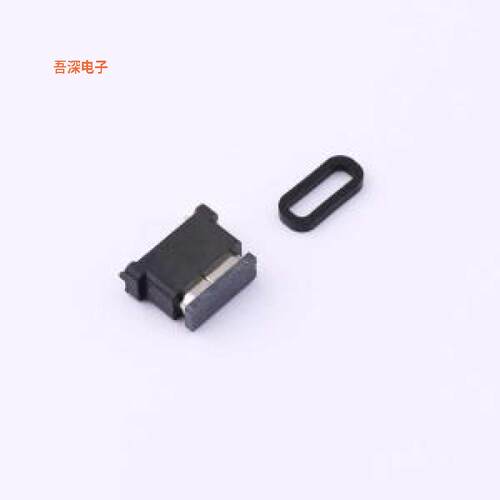 MC-317FS|原装SMDUS