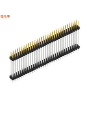 SL 6 237 62 S |620.635 MM