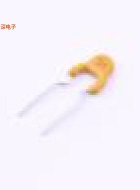 JK16-065T |原装插件,P=5.1mmPTC热敏