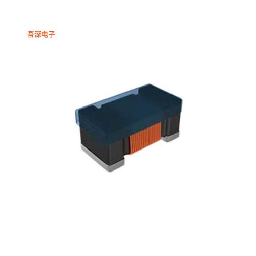 WL1608FSR16KTFM01 |原装全新FIXED IND 160NH 1A 100 MOHM SMD
