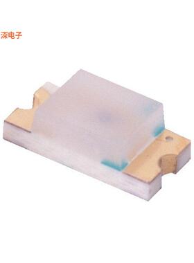 B1501D---20D000213U1930 |橙色3.2(L) X 1.6(W) X 1.1(H)MM