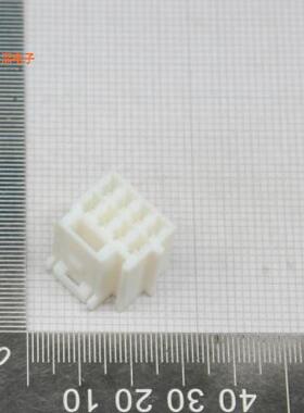 原装正品MG614329全新|