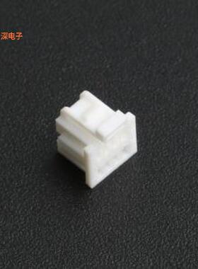 SHB-8Y-M |原装P=1mm(线对板/线对线)