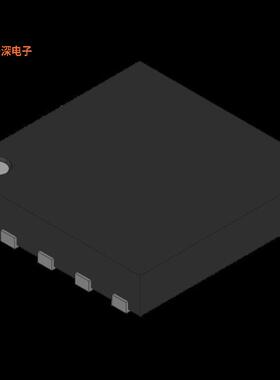 2SC2274E-AA |NPNTRANS NPN 50V 0.5A 3-MP