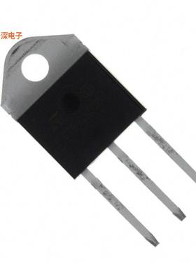 TPDV840RG |TRIAC ALTERNISTOR 800V 40A TOP340A高压可控硅