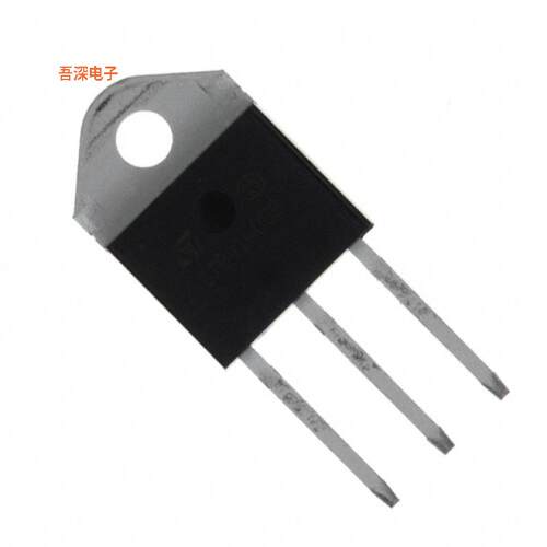 BTW69-200RG |原装全新SCR 200V 50A TOP3