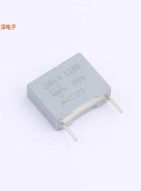 原装 BFC237221224 |全新正品薄膜