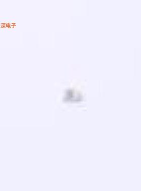 ZSPT-1608C-08-Z3 |原装0603光电晶体管