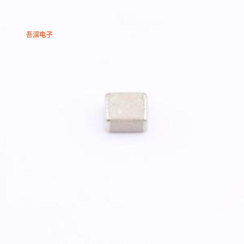 VJ1111D330JXRAJ |原装1111CAP CER 33PF 1.5KV C0G/NP0 1111