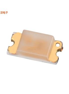 150060VS55040 |原装0603 GREEN DIFFUSED 0603 SMD