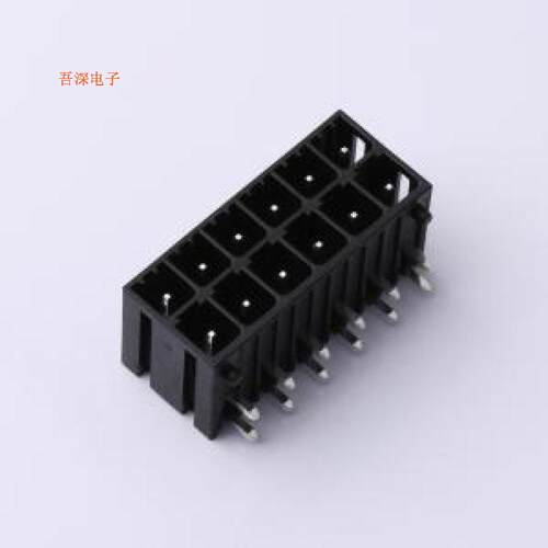 JL2EDGRHC-50806B01 |带定位柱插拔式弯插,P=5.08mm
