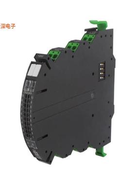 9000-41092-0101000 |原装全新MICO PRO ELECTRONIC CIRC